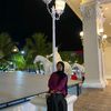 dillaah24