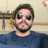 Jon Porto