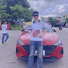 minhtien36am
