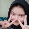 phoniexblaze_