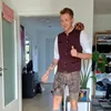 janni_910