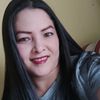user5673592777133