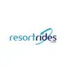 resortrides