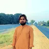 shabiraliali33