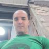 mouloudhamza262