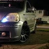 faizaltaf292