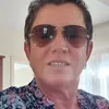 jimboreanflorica