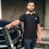 ebrahim35652