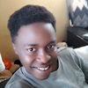 nathan96447