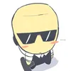 made_man0182