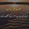 itx_serch