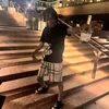 userderrickt5