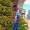 user2127460099439