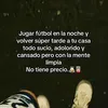 micky031999