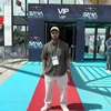 sudan._2490