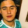 enthonygarcia6