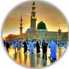 asifa.islam76