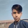 mehar_501