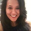 leighrodgers37