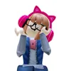 msmelods10