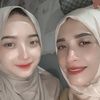 ummybella928