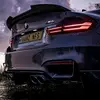 mikael_bmw_m4