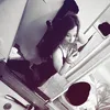 _a_szydelko_xr