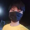str_mano