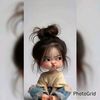 hiday_nurul90