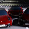 redtheracingcdid
