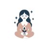 yourselfcarebr