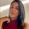 glaucineidebastos0