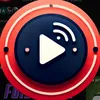 jmvclub.com