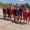 vitorio.aparecido