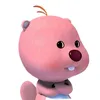 gdcunv01