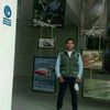 hebert39rz