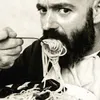 matteomanicix