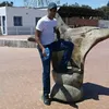 saidouazani100