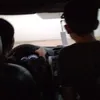amzebatyr_m