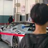 xav_carspots
