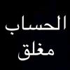 manar___36