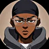 just_mee2250