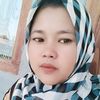 maulidiaputryajh