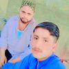 shahzadrind1130