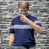 hudayyar_66