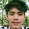 agus.prastiyo1