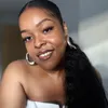 kayonsdiary