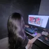 nganh_87
