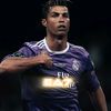 estif_editzz