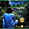 tanha_afridi67